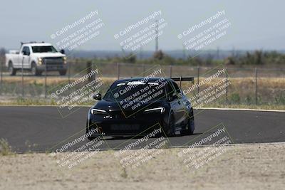 media/May-10-2025-Light Speed Track Events (Sat) [[c99cd30d1b]]/Purple Group/Turn 9/